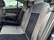Chevrolet Cruze LT, 2013 года, пробег 154230 км