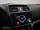 Mazda 6 Sport, 2010 года, пробег 309775 км