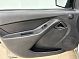 Lada (ВАЗ) Granta Classic, 2020 года, пробег 277660 км
