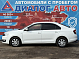 Skoda Rapid Hockey Edition Active, 2019 года, пробег 90225 км