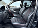 Renault Sandero, 2011 года, пробег 171352 км