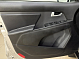 Kia Sportage, 2014 года, пробег 143750 км