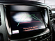 Lexus LX, 2011 года, пробег 226500 км
