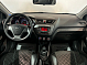 Kia Rio Comfort, 2016 года, пробег 81265 км