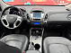 Hyundai ix35 Prestige, 2012 года, пробег 184000 км