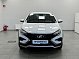 Lada (ВАЗ) Vesta Techno'24 (без ESP), 2023 года, пробег 46000 км