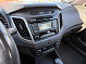 Hyundai Creta Comfort Plus, 2019 года, пробег 84544 км