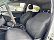 Kia Rio Comfort, 2013 года, пробег 200041 км