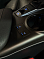 Toyota Camry Классик, 2021 года, пробег 65000 км