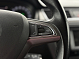 Skoda Rapid, 2017 года, пробег 112800 км