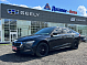 Skoda Octavia Ambition Plus, 2021 года, пробег 130205 км