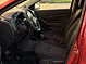 Lada (ВАЗ) XRAY Comfort, 2018 года, пробег 32200 км