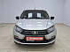Lada (ВАЗ) Granta #Club, 2021 года, пробег 118220 км