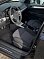 Opel Astra Enjoy, 2008 года, пробег 171514 км