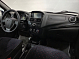 Lada (ВАЗ) Kalina Luxe Navi Glonass 21927-52-229, 2013 года, пробег 234589 км