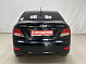 Hyundai Solaris Classic, 2012 года, пробег 158515 км