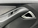 Lada (ВАЗ) Granta Комфорт, 2023 года, пробег 23000 км