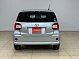 Toyota Passo, 2019 года, пробег 57112 км
