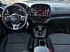 Kia Soul Luxe, 2021 года, пробег 97166 км