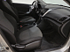 Hyundai Solaris Classic, 2011 года, пробег 109460 км