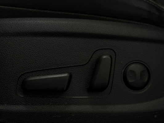 Hyundai Santa Fe Lifestyle, 2021 года, пробег 137582 км