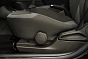 Chevrolet Cobalt LT, 2013 года, пробег 68181 км