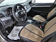 Mitsubishi Lancer, 2010 года, пробег 213500 км