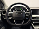 Geely Coolray Luxury, 2022 года, пробег 42500 км