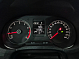 Volkswagen Polo CONNECT, 2020 года, пробег 121533 км
