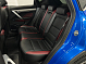 Geely Coolray Flagship, 2020 года, пробег 94100 км
