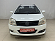 Geely MK Cross Comfort, 2013 года, пробег 230000 км