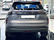 Chery Tiggo 4 Ultra, серый