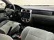 Chevrolet Lacetti SE 4943363, 2007 года, пробег 287612 км