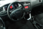 Kia Ceed Classic, 2013 года, пробег 171000 км