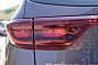 Kia Sportage Luxe, 2018 года, пробег 98000 км