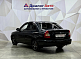 Hyundai Accent, 2011 года, пробег 290000 км