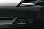 BMW X3, 2013 года, пробег 260000 км
