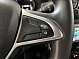Renault Duster Drive Plus, 2019 года, пробег 119514 км