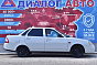 Lada (ВАЗ) Priora Norma White Edition 21705-45-057, 2014 года, пробег 213500 км
