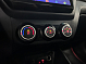 Kia Rio, 2017 года, пробег 141150 км