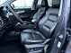Chery Tiggo 7 Pro Elite, 2022 года, пробег 83160 км