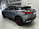 Omoda C5 Ultimate, 2022 года, пробег 89136 км