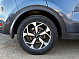 Kia Sportage Comfort, 2019 года, пробег 158827 км