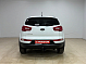 Kia Sportage Classic, 2013 года, пробег 182382 км