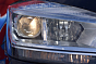 Chery Tiggo 4 Base, 2021 года, пробег 68375 км