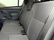 Renault Sandero Stepway Life, 2019 года, пробег 62658 км