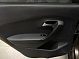 Volkswagen Polo Trendline, 2016 года, пробег 178800 км
