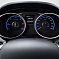 Hyundai ix35, 2010 года, пробег 278674 км
