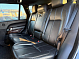 Land Rover Range Rover Vogue, 2013 года, пробег 268464 км