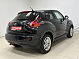 Nissan Juke LE, 2012 года, пробег 135674 км